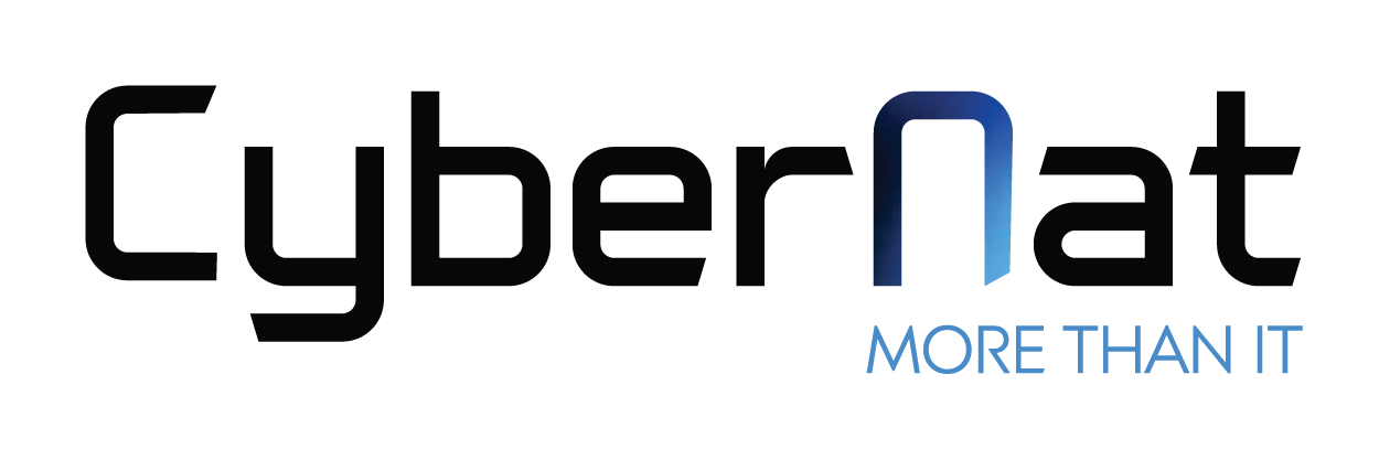 Cybernat
