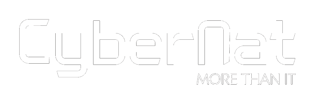 Cybernat